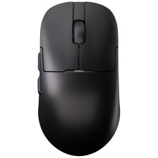 Миша бездротова Ajazz AJ159 Apex Black (AJM159-A-B)