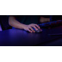 Миша бездротова Asus ROG Keris AimPoint RGB Black (90MP02V0-BMUA00)