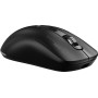 Миша бездротова GamePro Genesis Winner Black (GM079B)
