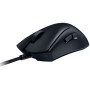 Мишка Razer DeathAdder V3 Black (RZ01-04640100-R3M1)