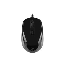 Миша 2E MF1100 Black (2E-MF1100UB) USB