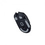 Мишка Razer Basilisk V3 Hyperspeed (RZ01-04870100-R3G1)