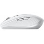 Мышь Logitech MX Anywhere 3 for Mac Pale Grey (910-005991) лазерная