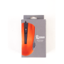 Мышь COBRA MO-101 Orange
