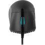 Мышь Corsair Sabre Pro RGB Black (CH-9303111-EU) USB