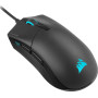 Мышь Corsair Sabre Pro RGB Black (CH-9303111-EU) USB