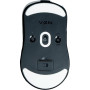 Миша бездротова VGN Dragonfly White (VGN-F1-MOBA-WL-WHT)