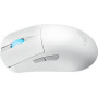 Миша бездротова Asus ROG Harpe Ace Aim Mini White (90MP03Z0-BMUA10)
