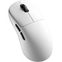 Миша бездротова GamePro Asgard Loki White (GM022W)