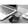 Миша 2E MF1100 Black (2E-MF1100UB) USB