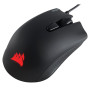 Мышь Corsair Harpoon RGB Pro Black (CH-9301111-EU) USB