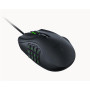 Мышь Razer Naga X Black (RZ01-03590100-R3M1) USB