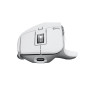 Мышь Bluetooth Logitech MX Master 3S (910-006560) Pale Grey