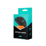 Мышь Canyon CNE-CMS1 Black USB