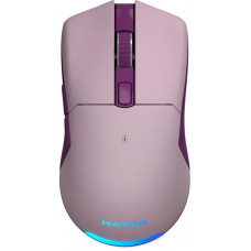 Миша бездротова Hator Pulsar 2 Pro Wireless Lilac (HTM-534)