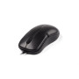 Мишка A4Tech OP-560NUS Black USB