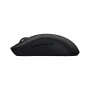 Миша бездротова Hator Quasar 3S Pro Wireless Black (HTM745)