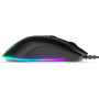 Мышь SteelSeries Rival 3 (62513) Black USB