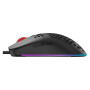 Миша GamePro GM395 Black