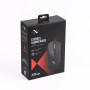 Мышь A4Tech Bloody X5 Max Black
