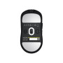 Миша бездротова Hator Quasar 3S Pro Wireless Black (HTM745)