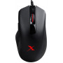 Мышь A4Tech Bloody X5 Max Black