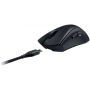 Мишка Razer DeathAdder V3 Pro Black (RZ01-04630100-R3G1) USB