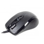 Мышь A4Tech X-710MK Black USB