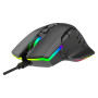 Миша GamePro GM560 Black