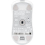 Миша бездротова Asus ROG Harpe Ace Aim Lab Edition White (90MP02W0-BMUA10)