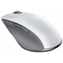 Мышь беспроводная Razer Pro Click Wireless (RZ01-02990100-R3M1) White USB