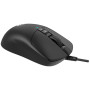 Миша A4Tech Bloody W72 Ultra Black