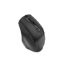 Миша бездротова A4Tech Fstyler FG45CS Air2 Stone Grey