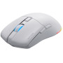 Миша бездротова Hator Pulsar 3 Wireless White (HTM631)