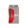 Мышь COBRA MO-101 Red