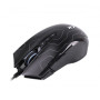 Мишка A4Tech X89 Maze USB