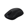 Миша бездротова Hator Quasar 3S Pro Wireless Black (HTM745)