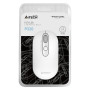 Мышь беспроводная A4Tech FG20 White USB