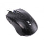 Мишка A4Tech X89 Maze USB