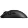 Миша бездротова GamePro GM990B Black
