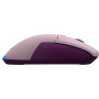 Миша бездротова Hator Pulsar 2 Pro Wireless Lilac (HTM-534)
