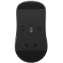 Миша бездротова GamePro GM990B Black