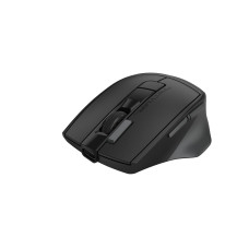 Миша бездротова A4Tech Fstyler FG45CS Air2 Stone Grey