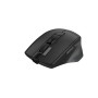 Миша бездротова A4Tech Fstyler FG45CS Air2 Stone Grey