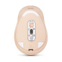 Миша бездротова REAL-EL RM-370W