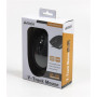 Миша A4Tech OP-760 Black USB V-Track