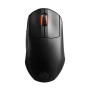 Мышь SteelSeries Prime Mini Wireless Black (62426) USB