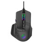 Миша GamePro GM560 Black
