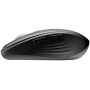 Миша бездротова OfficePro M267B Black