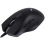 Мышь A4Tech Bloody X5 Max Black